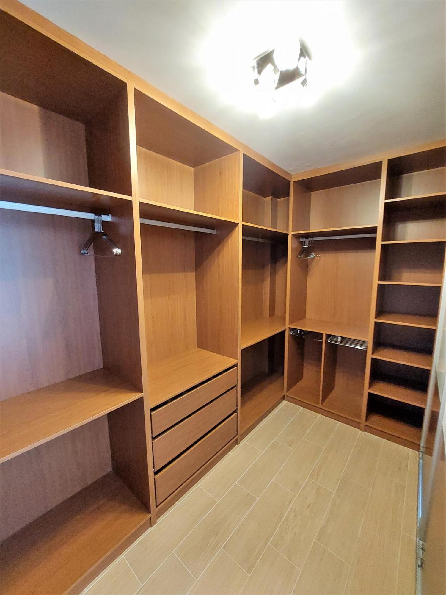 Casa Reina Apartman Playa Jandia Kültér fotó